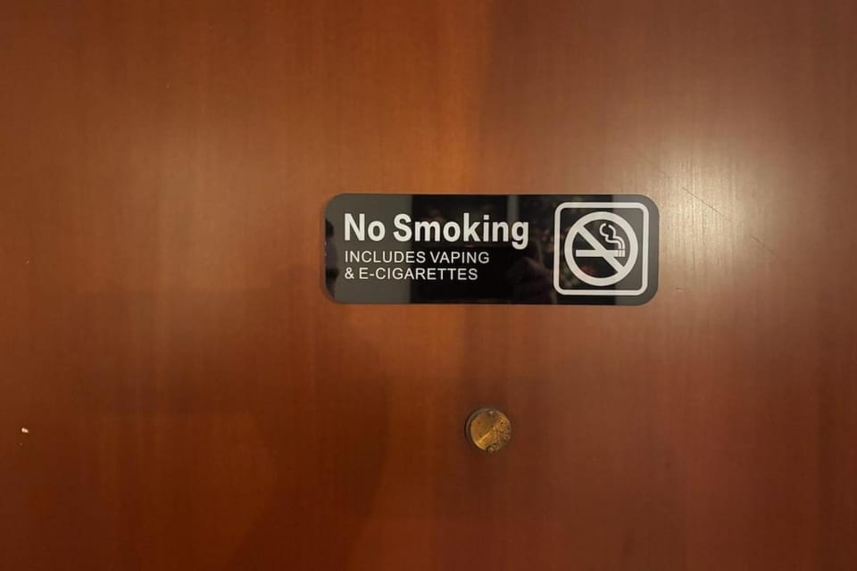 Maison Iris Apartment in Legnano