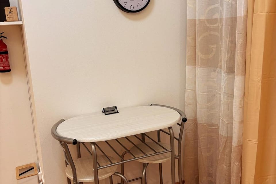 Manuel's House Apartment in Legnano