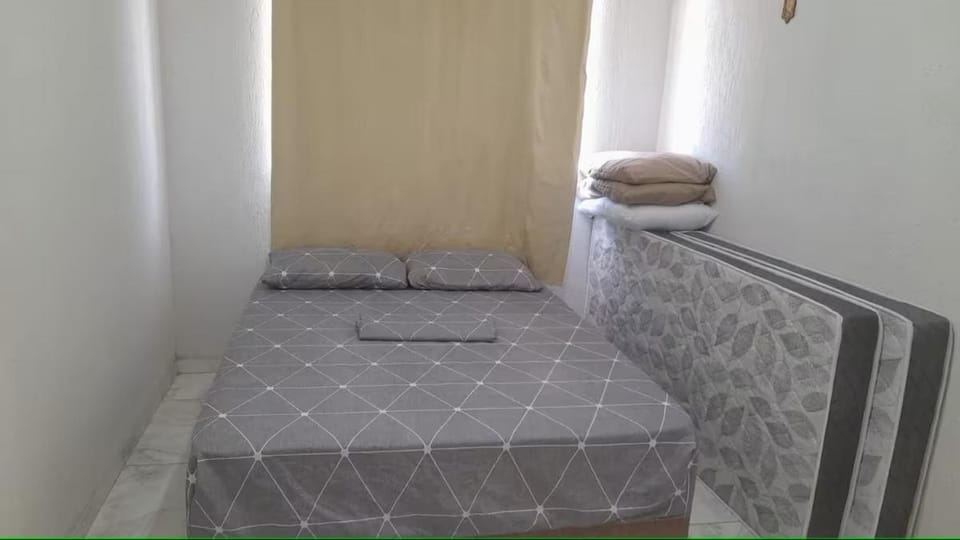 Residencial Flamboyant Apartamento 12 Apartment in Cabo Frio
