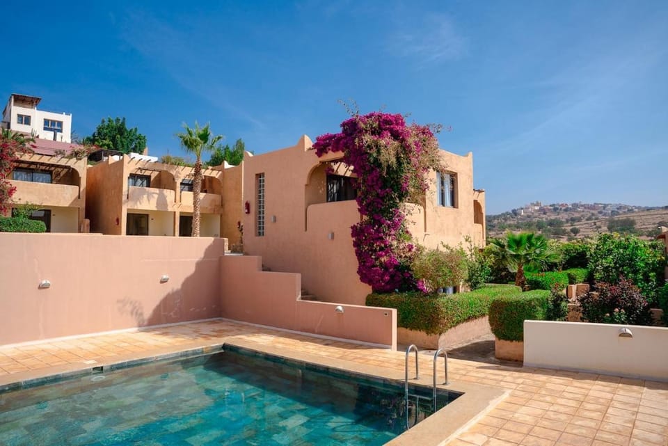 Appartement Taghazout 26 Apartment in Souss-Massa