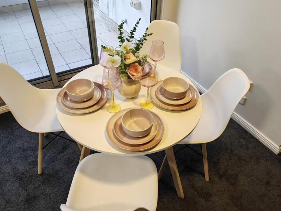 Entire home in Liverpool Apartment in Sydney
