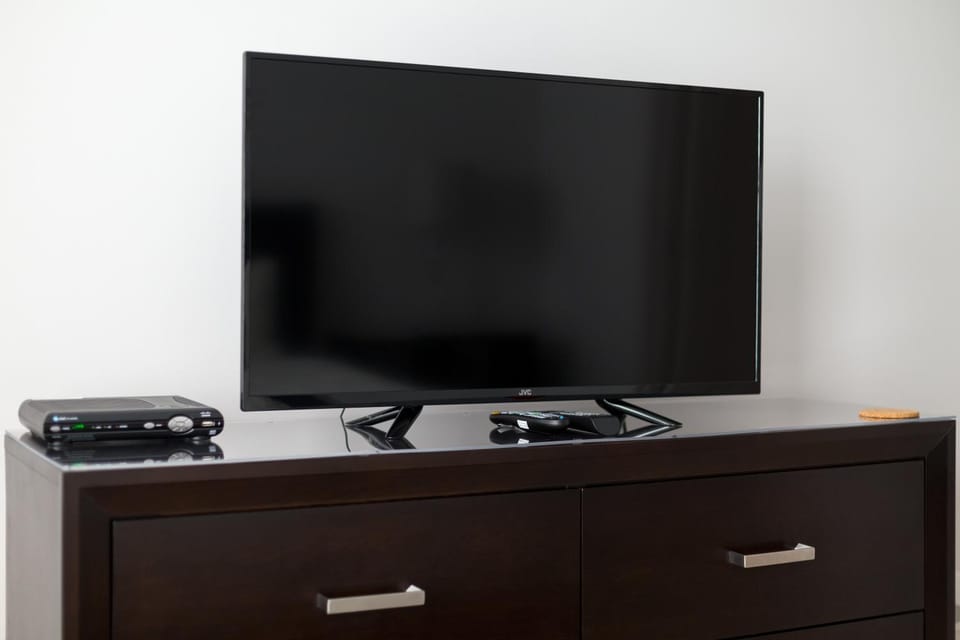 Spectacular Apartments by BCA Furnished Apartments Spec1B 416 A Apartment in Atlanta