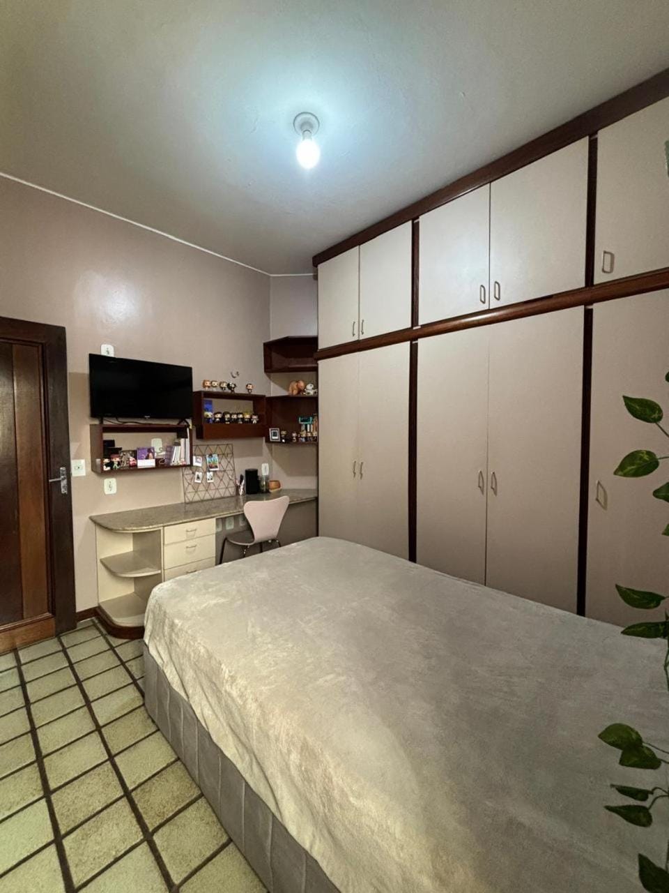 Apartamento no Centro de Belém Apartment in Belém