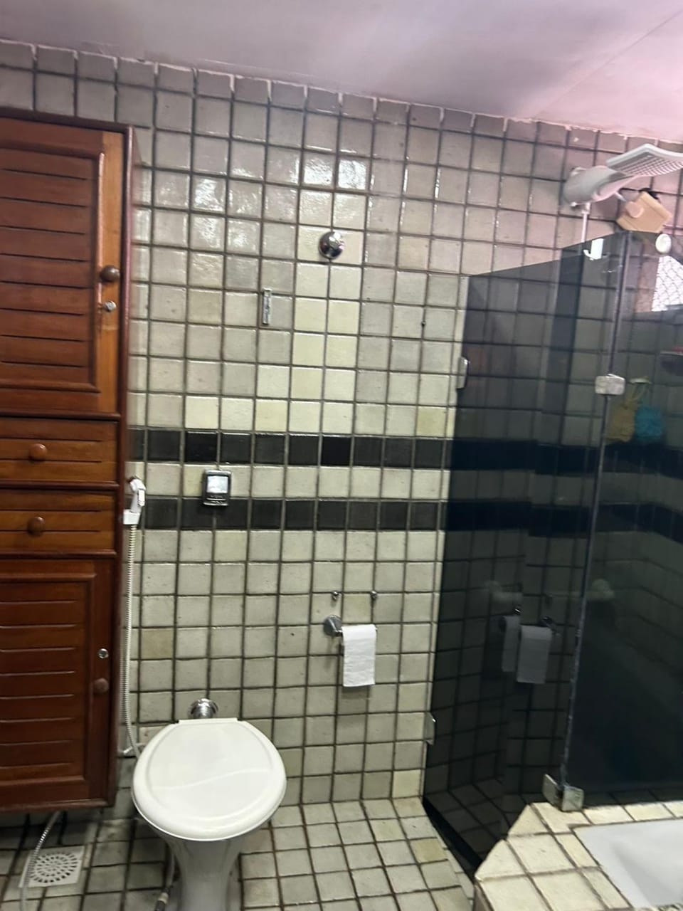 Apartamento no Centro de Belém Apartment in Belém