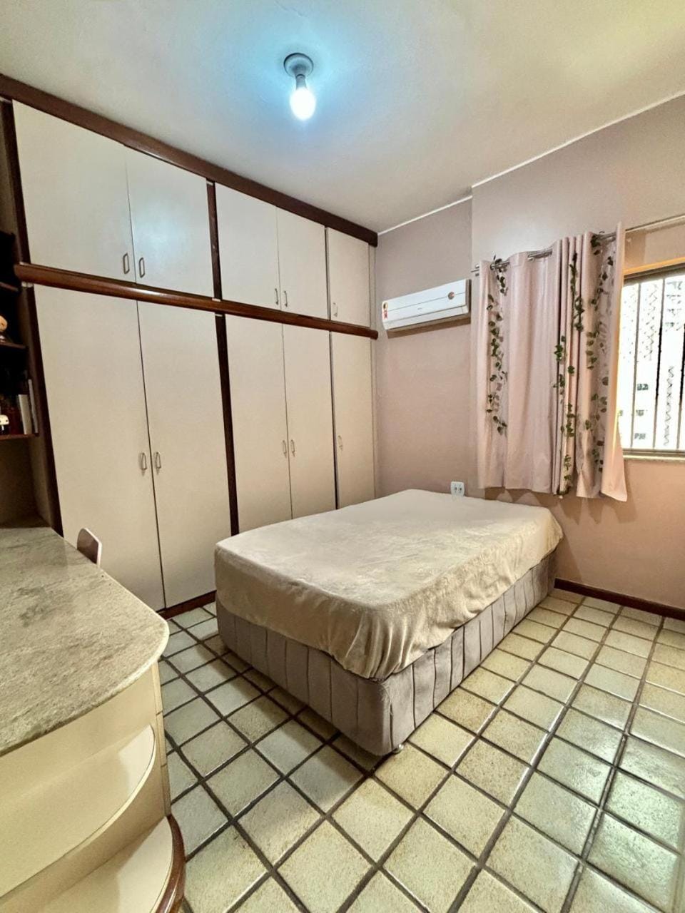 Apartamento no Centro de Belém Apartment in Belém