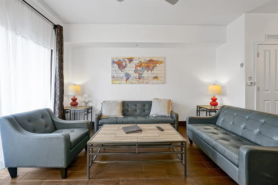 12538 INTERNATIONAL DRIVE #C303 ORLANDO 2BED Apartment in Orlando