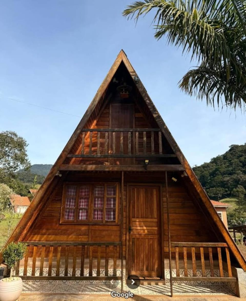 Property building, Day, Natural landscape