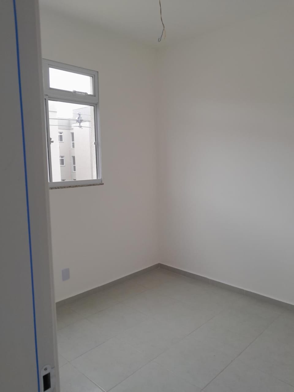 Aluguel apartamento cop 30 Apartment in Belém
