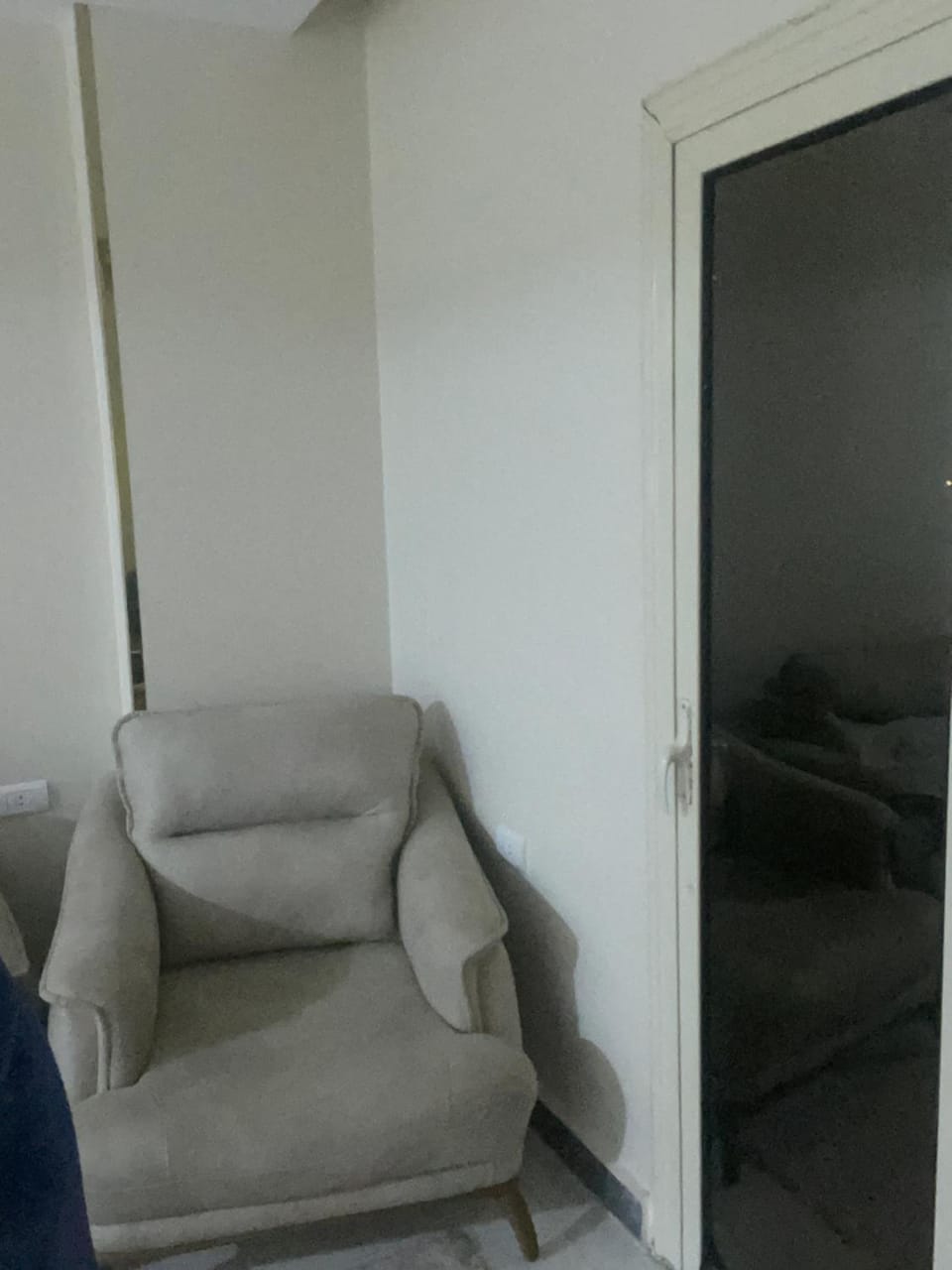 شقة سليم الحديثة Apartment in Cairo Governorate