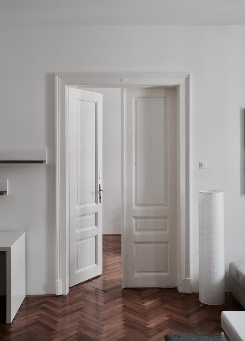Living room, Other, Decorative detail