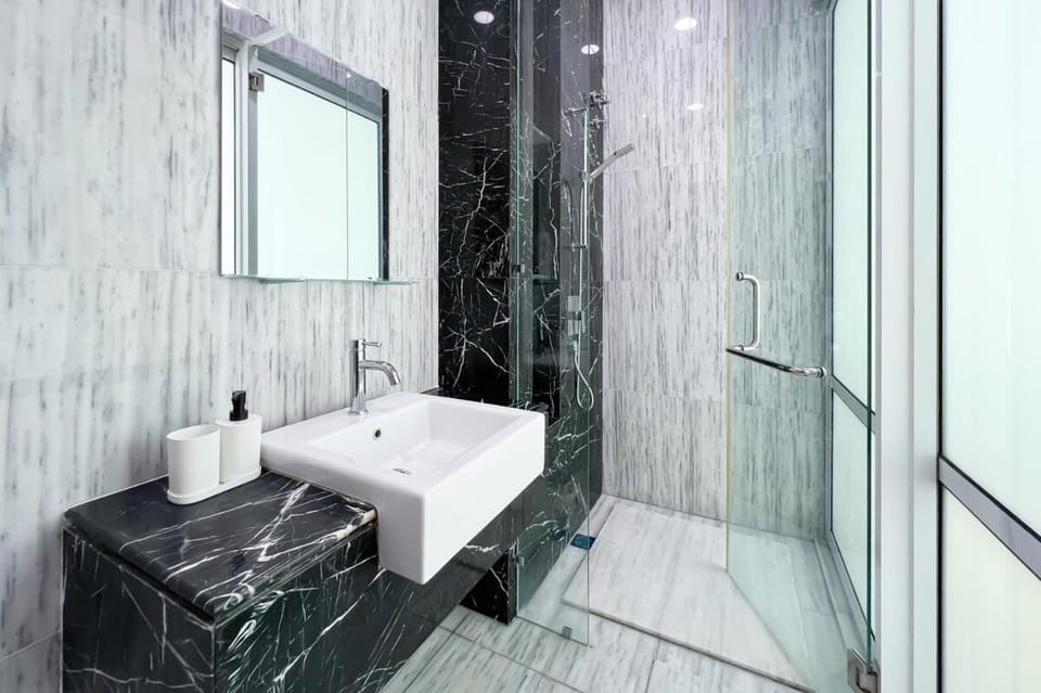 Luxury Villa Hamton Kemensah, Ampang - Smarthome Villa in Federal Territory of Kuala Lumpur