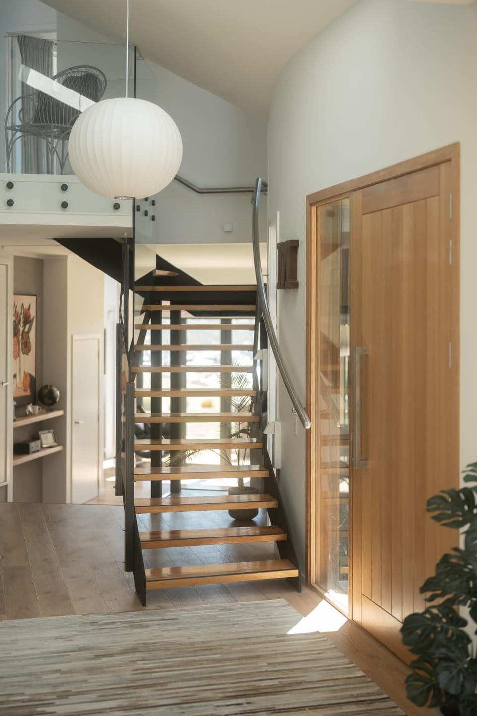 Premium Escape at Jacks Point Stunning Views & Designer Comfort Villa in Otago