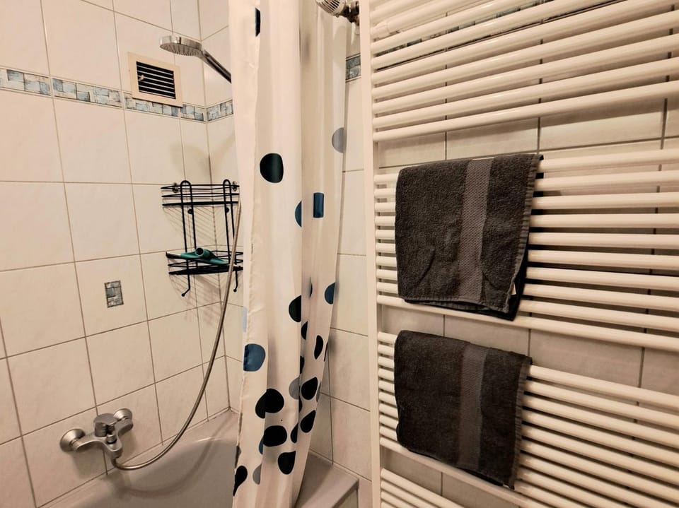 Ferienwohnung Grundel Apartment in Baden-Württemberg