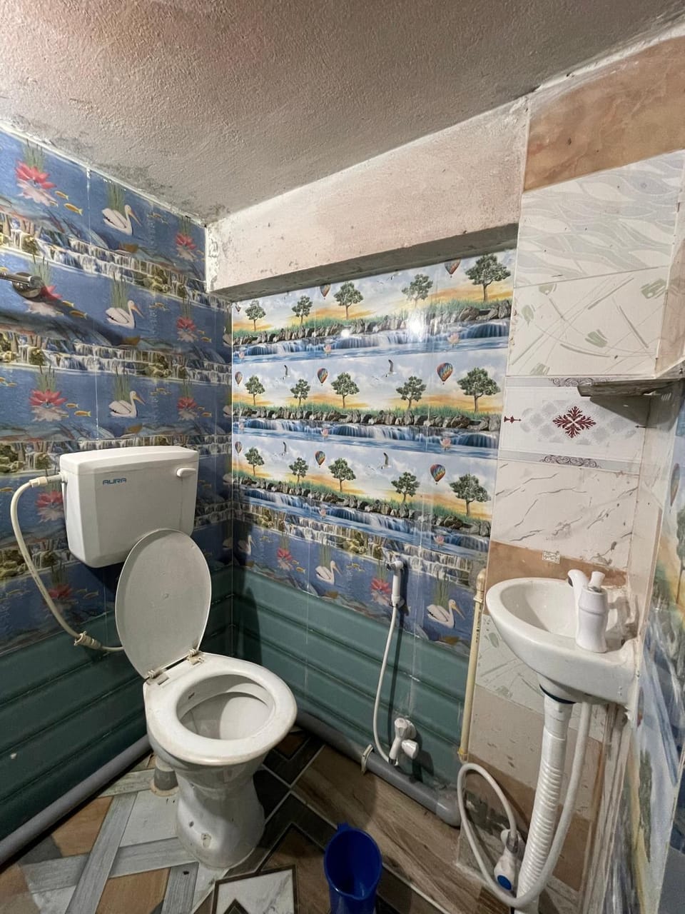 Narasimha Dev Guest House Hotel in West Bengal