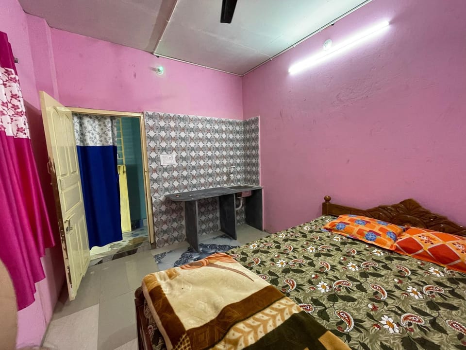 Narasimha Dev Guest House Hotel in West Bengal