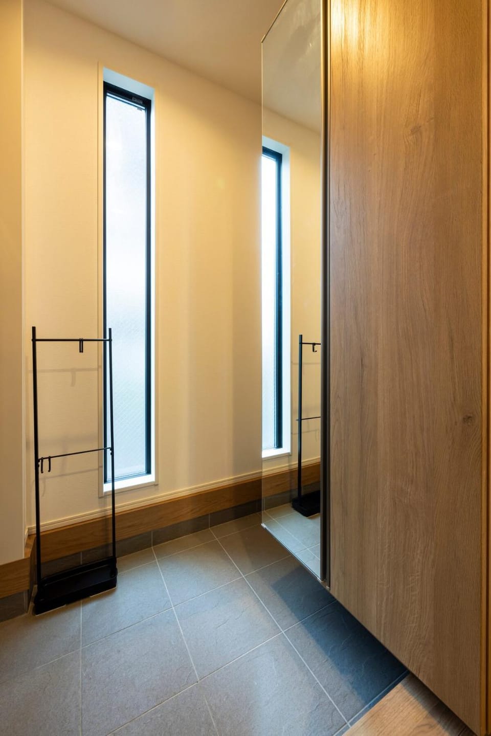 Port House Fukuoka,最大8名,ベビー用品無料,天神までバス10分,無料駐車場,PayPayドーム Apartment in Fukuoka