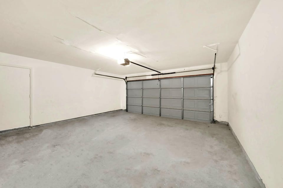storage