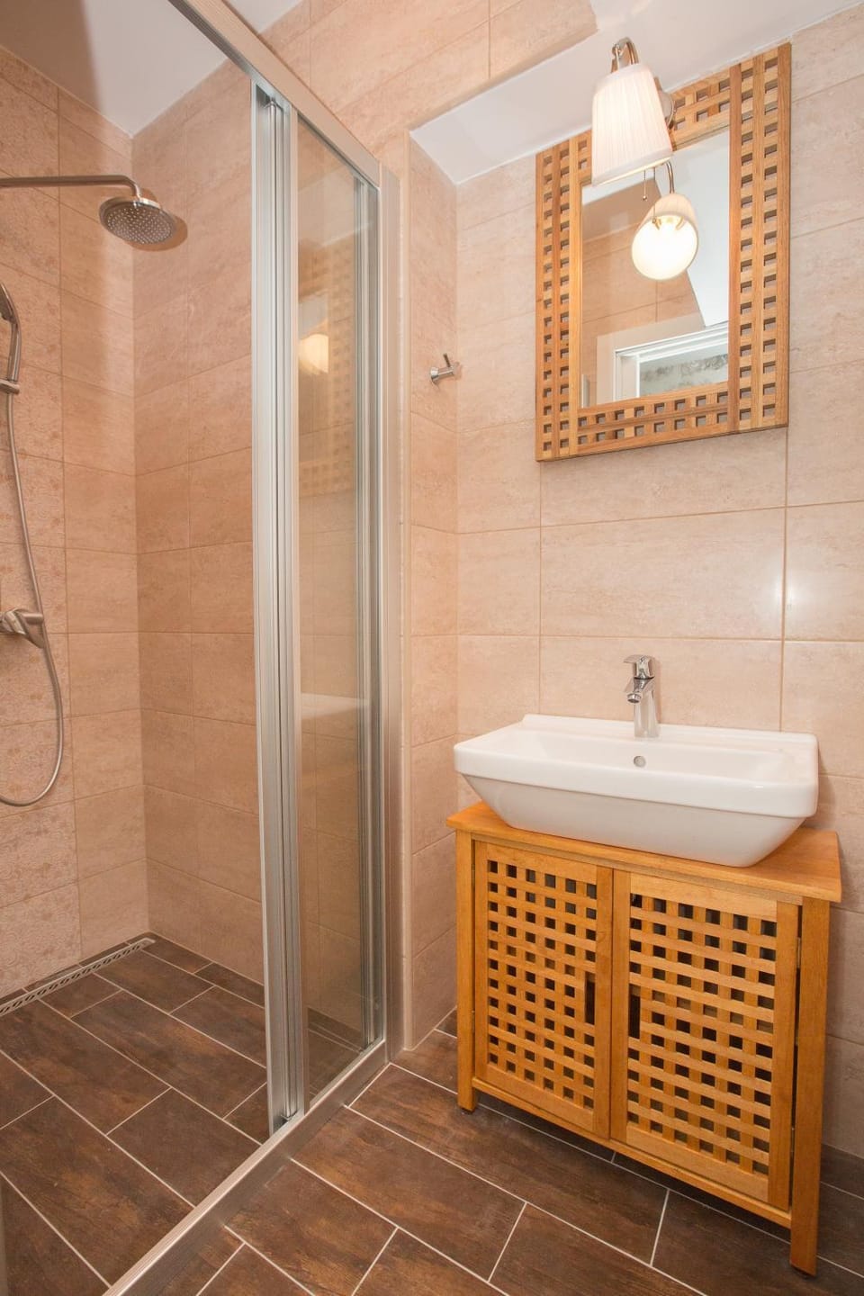 Apartments Orica I Apartment in Dubrovnik-Neretva County