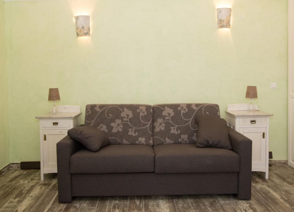 Apartments Orica I Apartment in Dubrovnik-Neretva County