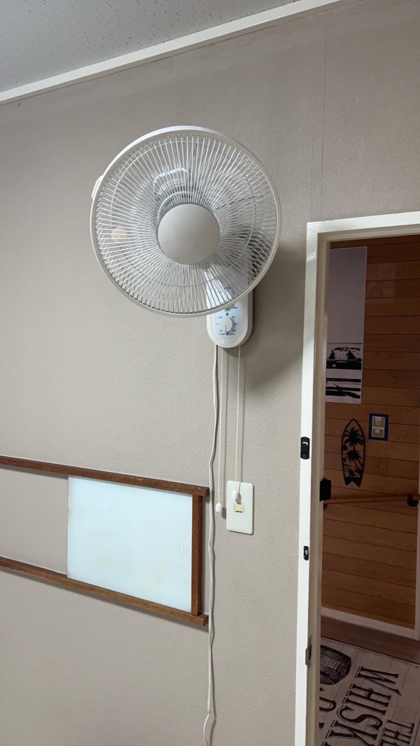 真鶴個室102和室ツイン 駅徒歩6分Atami Hakoneも近いゲストハウス真鶴 Bed and Breakfast in Kanagawa Prefecture