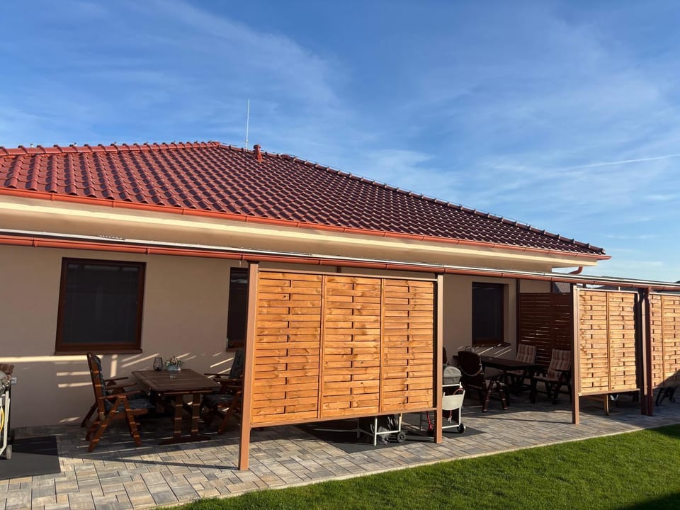 BBQ facilities, Garden, Garden view, Garden view