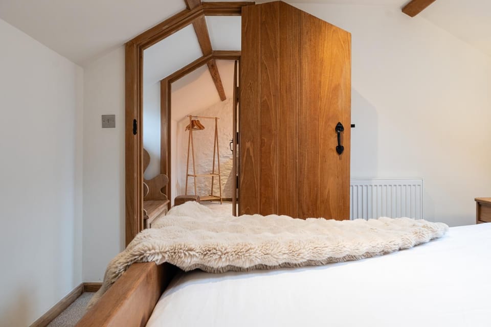 The Coach House - Beautiful Home in Cheltenham! Apartment in Cheltenham