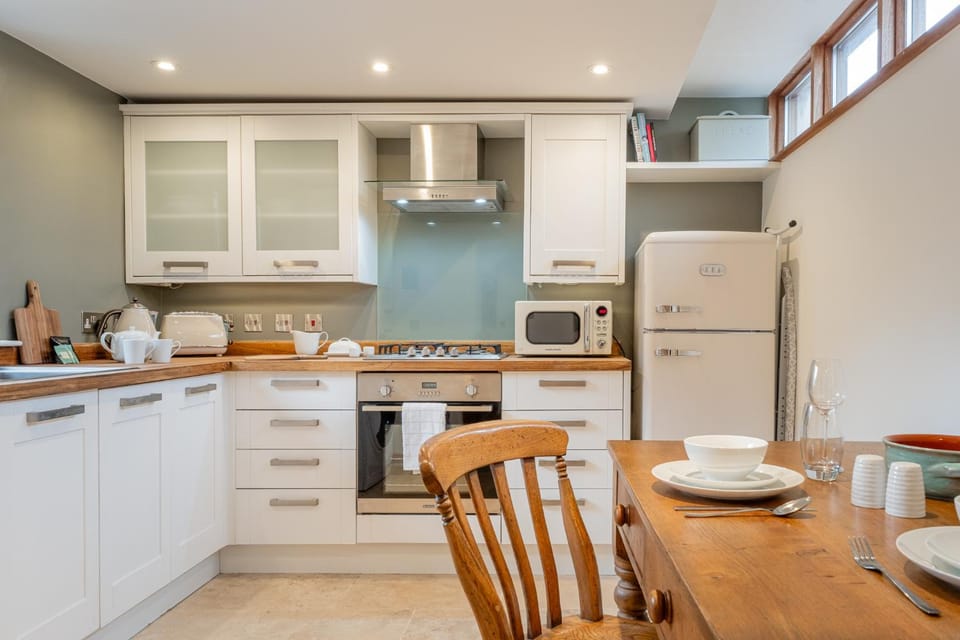 The Coach House - Beautiful Home in Cheltenham! Apartment in Cheltenham