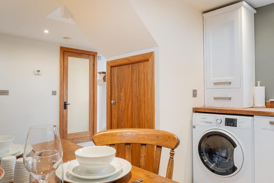 The Coach House - Beautiful Home in Cheltenham! Apartment in Cheltenham