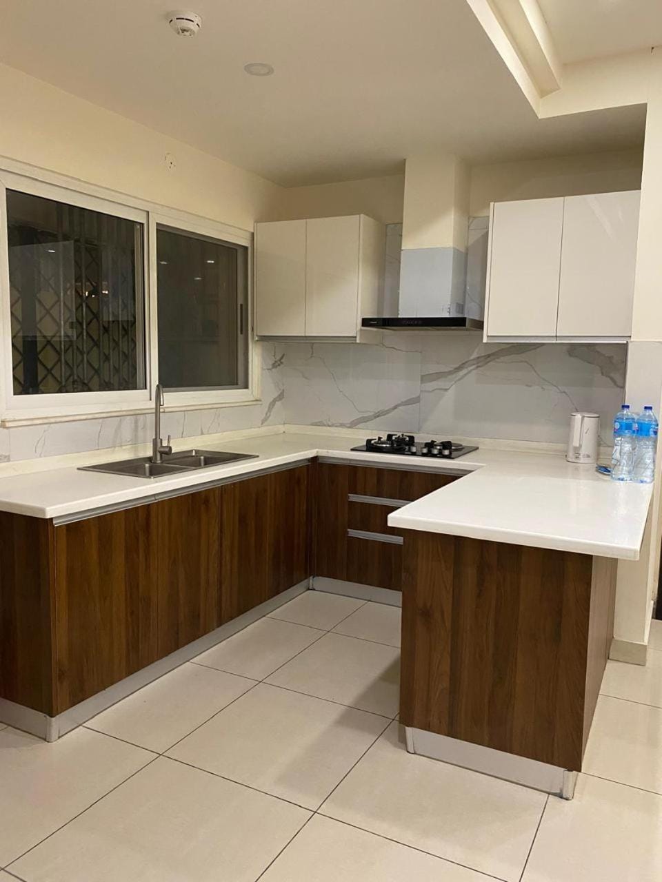 Elysium Tower Islamabad Opposite Centaurus Mall Islamabad Apartment in Islamabad