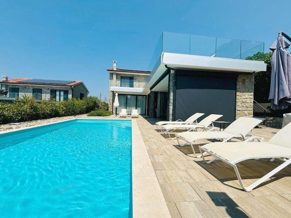 Pool view, Pool view, Swimming pool, Swimming pool