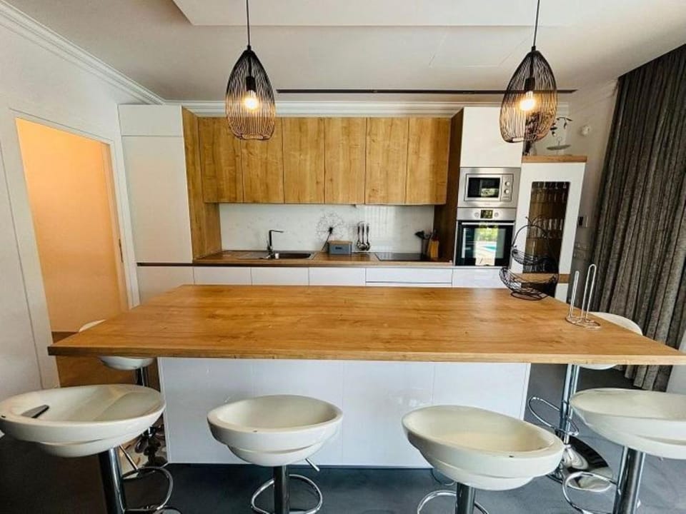 kitchen, kitchen