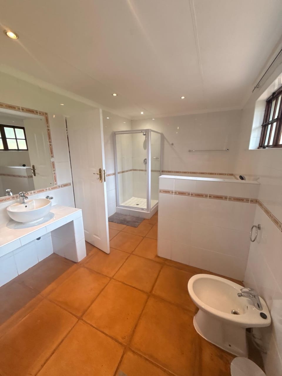 The Calabash Lodge And Restaurant Nature lodge in Africa