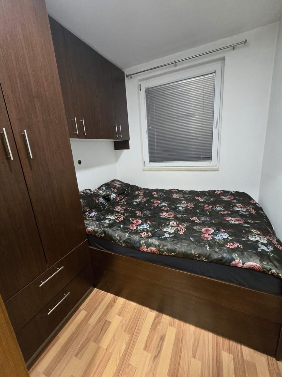 Apartman Manjić Apartment in Federation of Bosnia and Herzegovina
