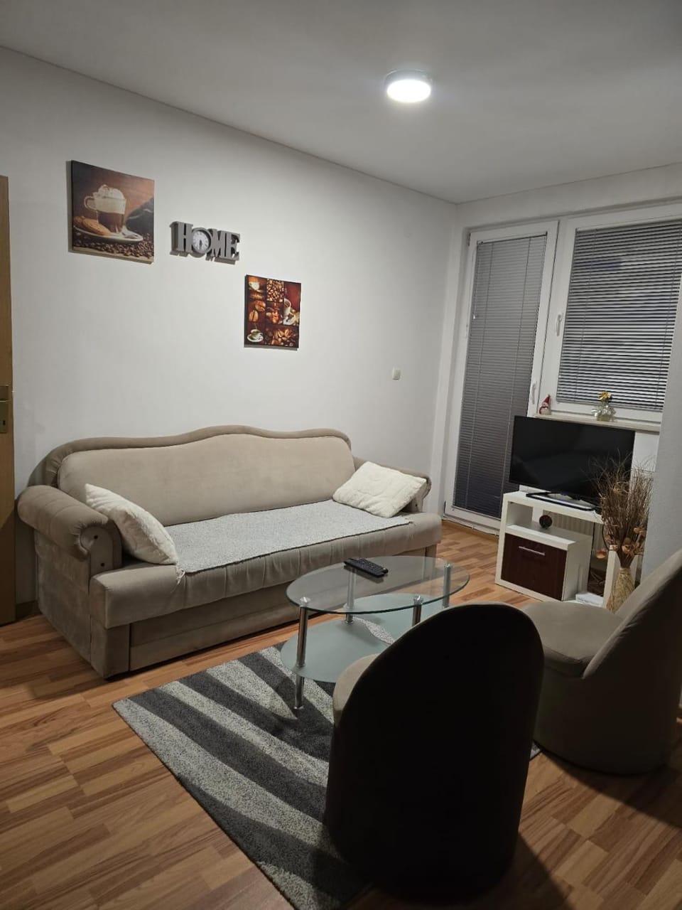 Apartman Manjić Apartment in Federation of Bosnia and Herzegovina