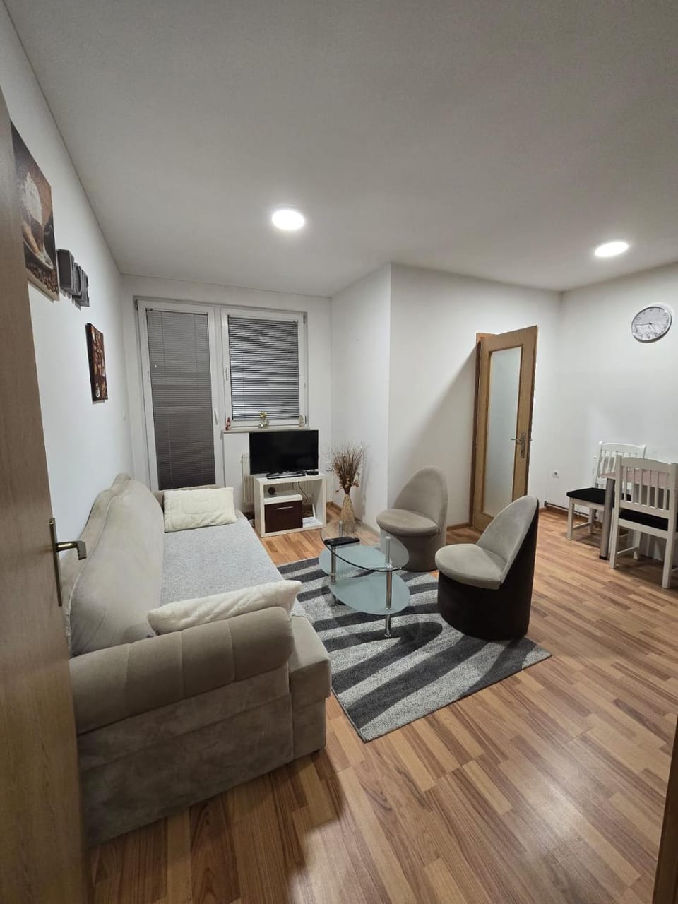 Apartman Manjić Apartment in Federation of Bosnia and Herzegovina