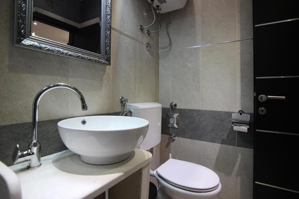 Apartment Livaja Apartment in Split