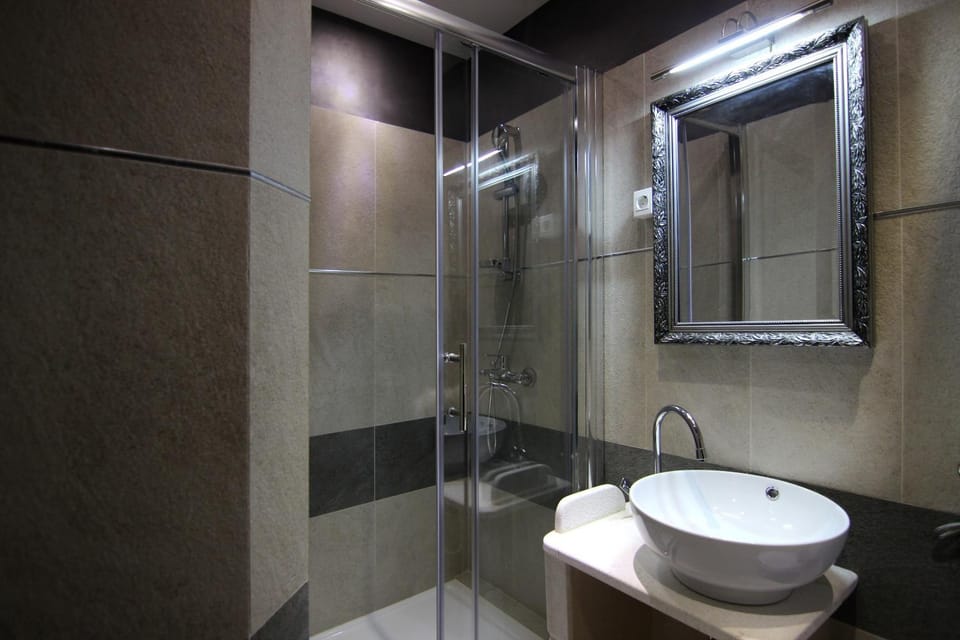 Apartment Livaja Apartment in Split