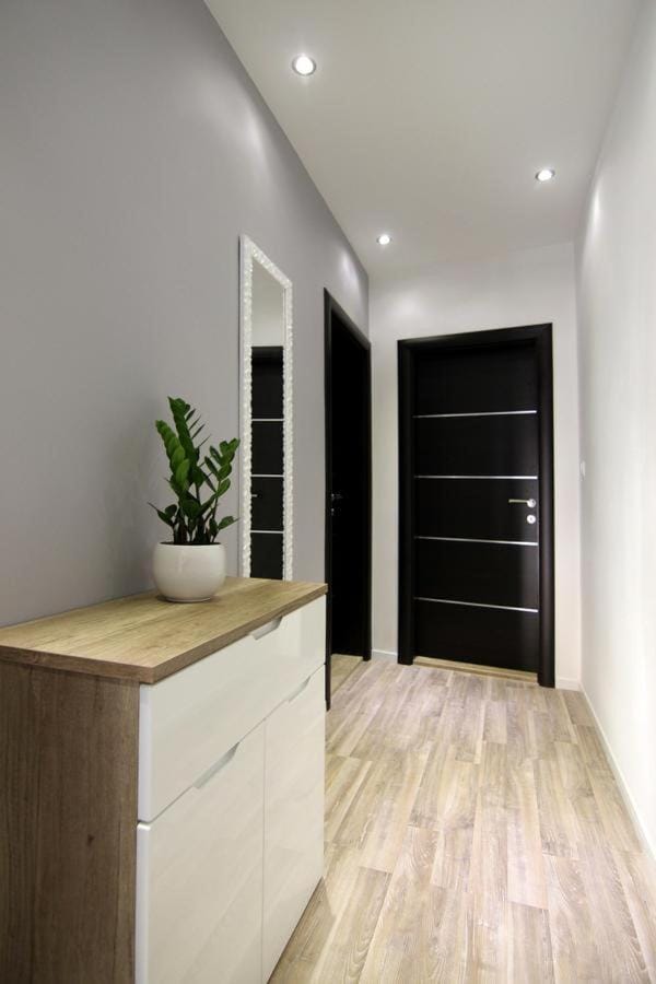 Apartment Livaja Apartment in Split