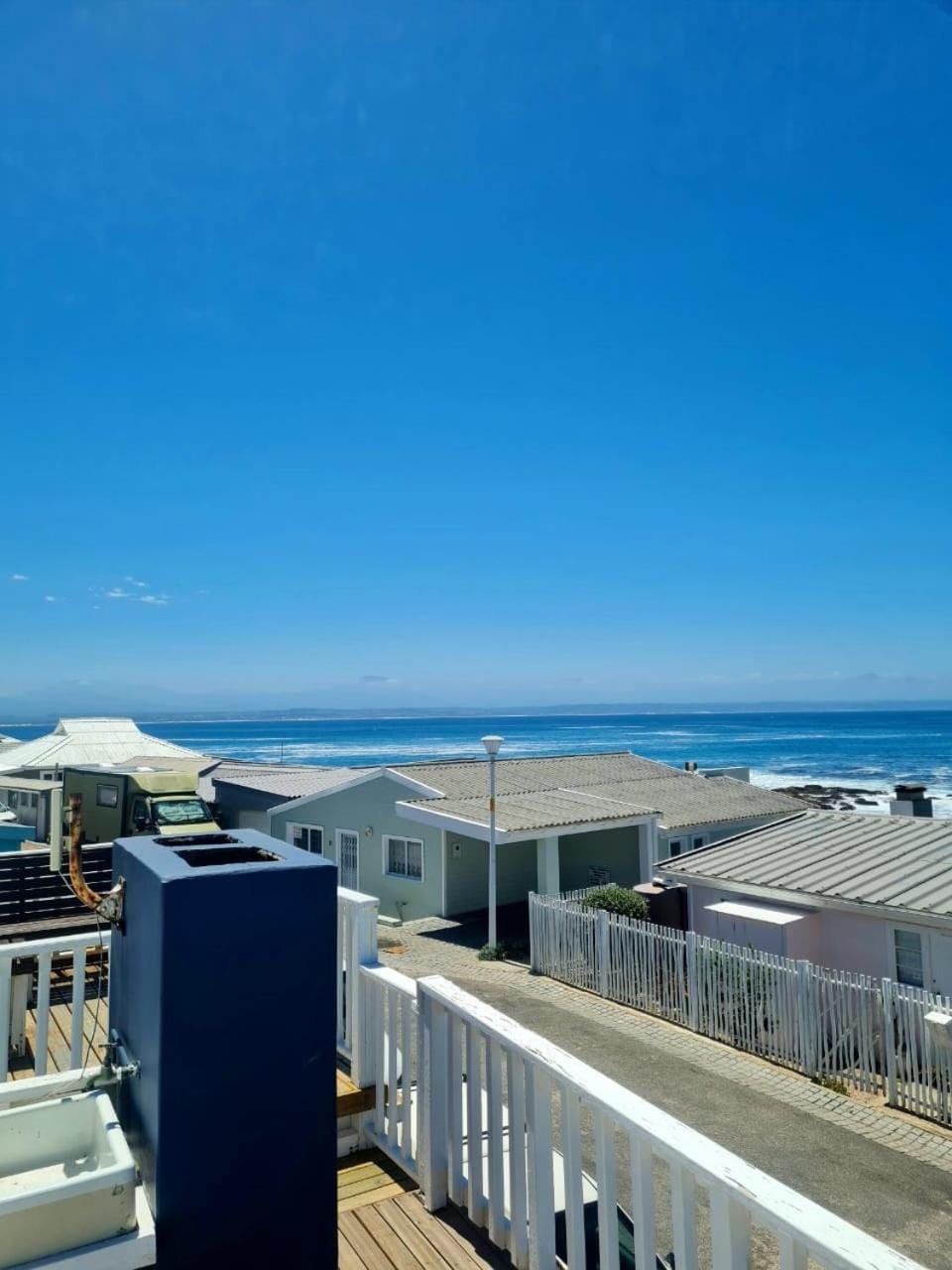 Day, View (from property/room), Sea view