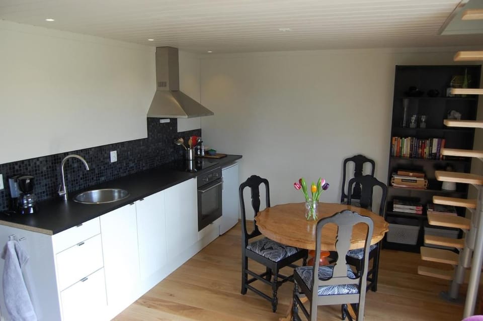 Apartment on Golsfjellet! Apartment in Viken, Norway