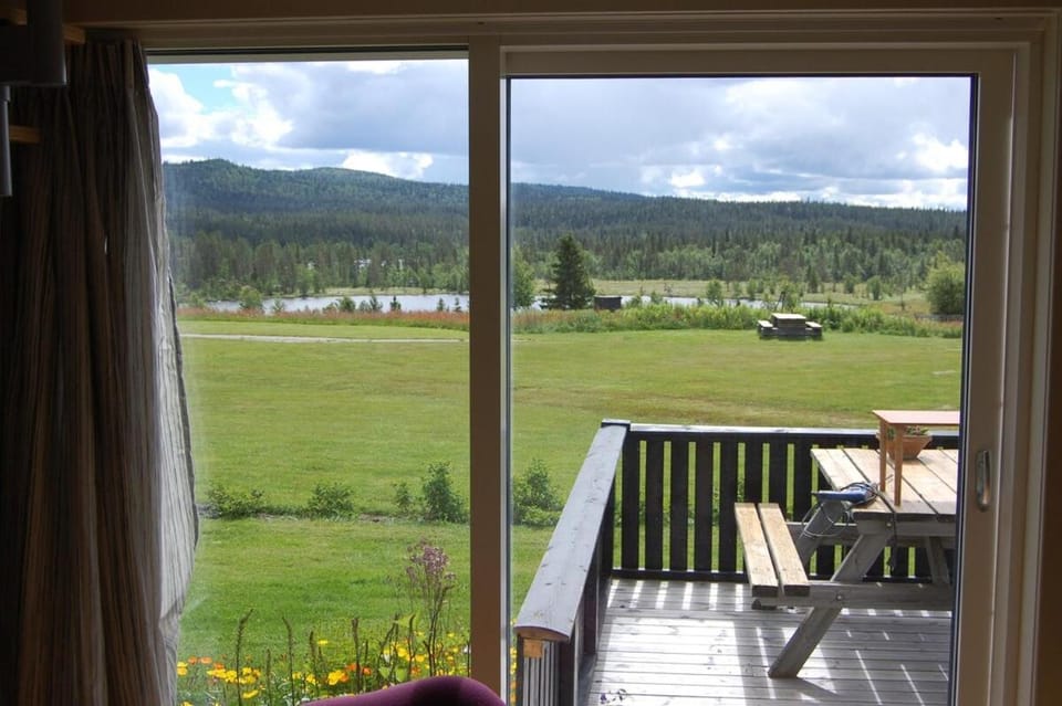 Apartment on Golsfjellet! Apartment in Viken, Norway