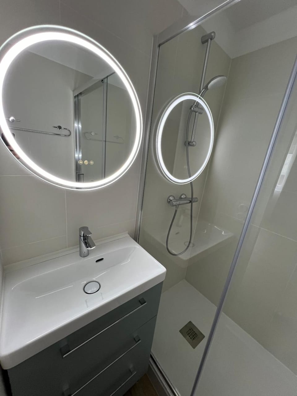 Duplex de Lou Apartment in Centre-Val de Loire