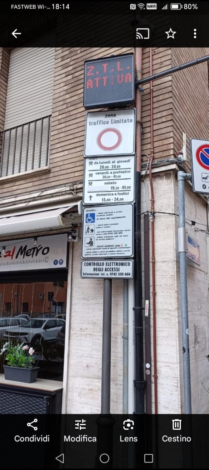 Logo/Certificate/Sign