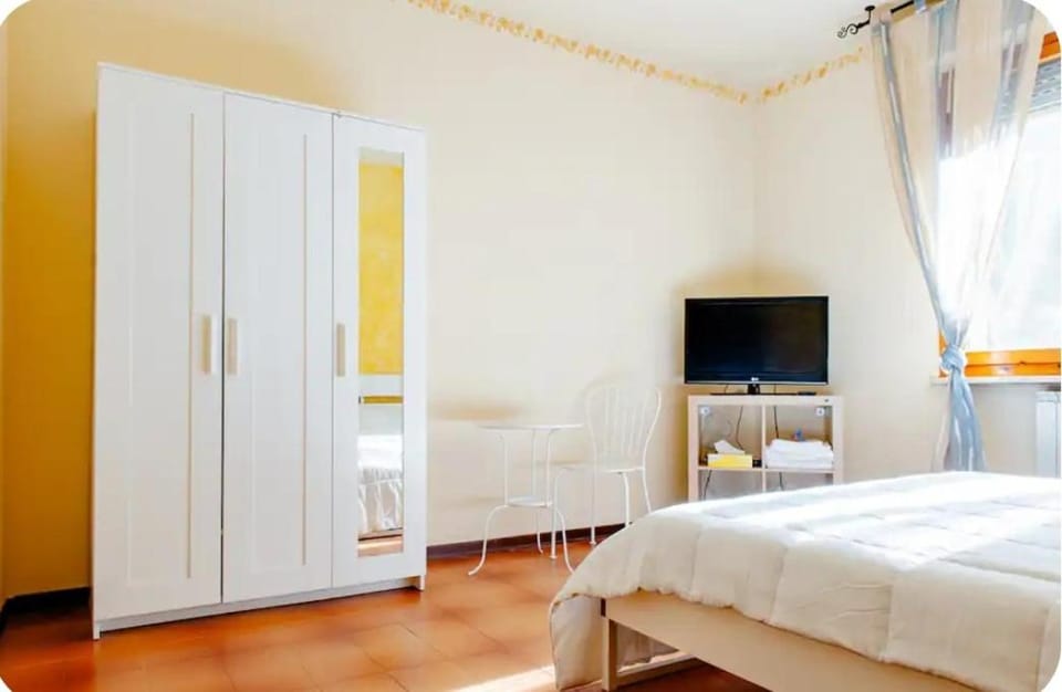 dolce dormire Bed and Breakfast in Pisa