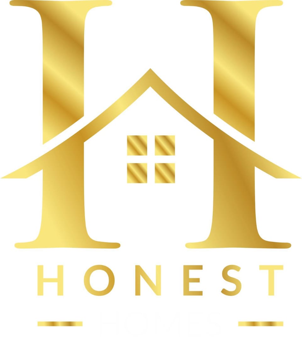 Logo/Certificate/Sign
