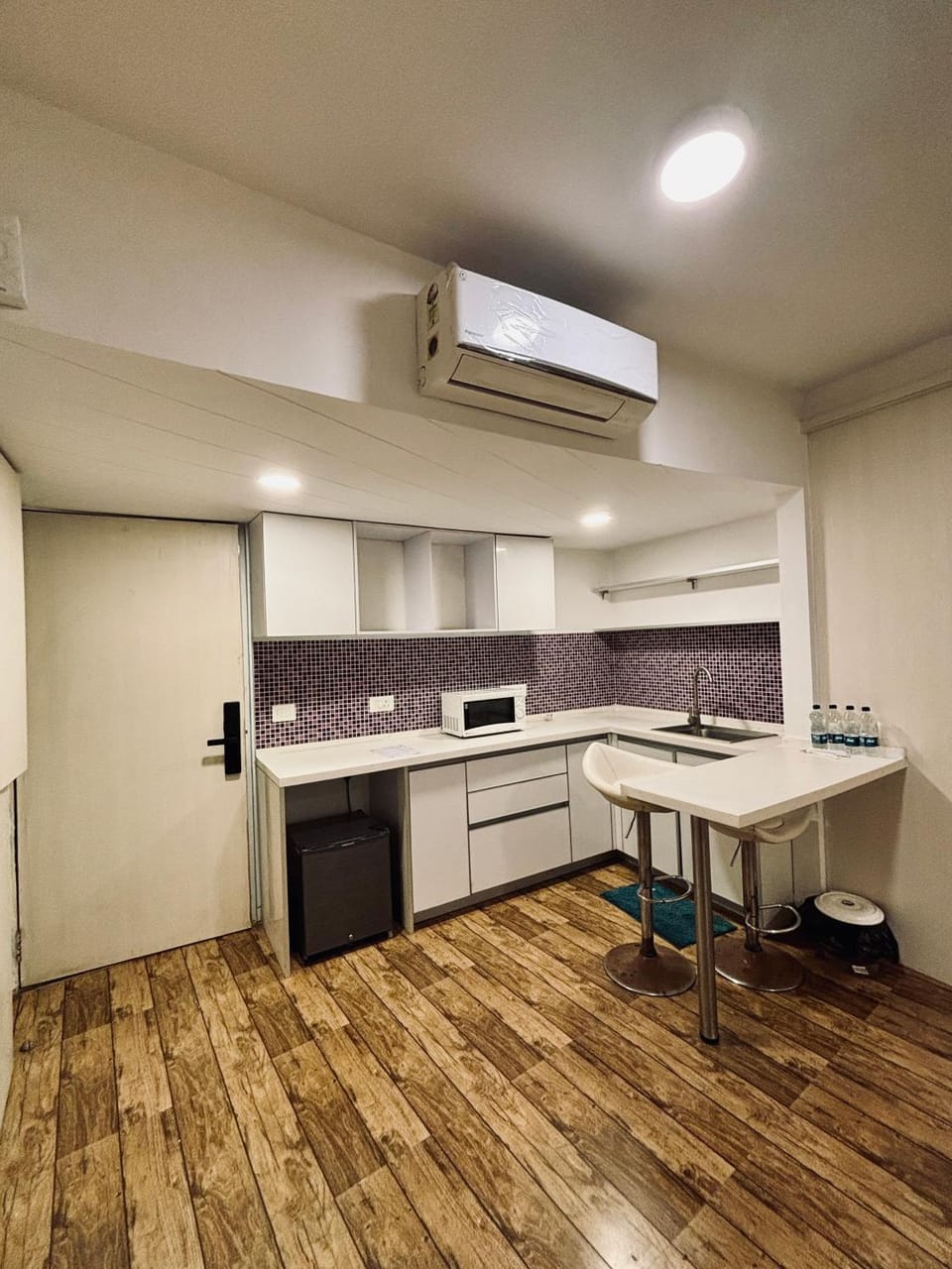 Rajhans Belliza By Honest Homes Apartment in Gujarat