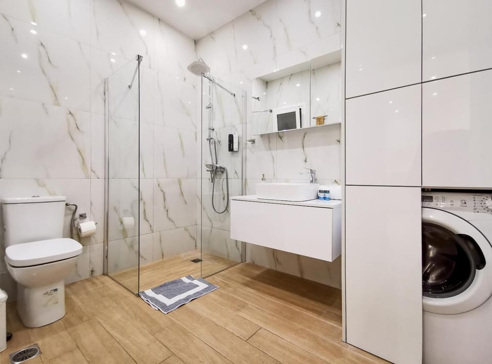 Stunning apartment next to Acropolis and metro Apartment in Athens