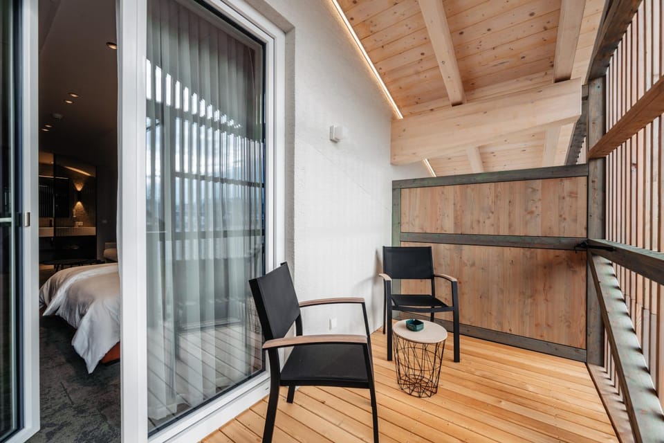 Hotel Restaurant Silberberg Hotel in Carinthia, Austria