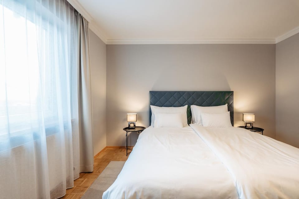 Hotel Restaurant Silberberg Hotel in Carinthia, Austria