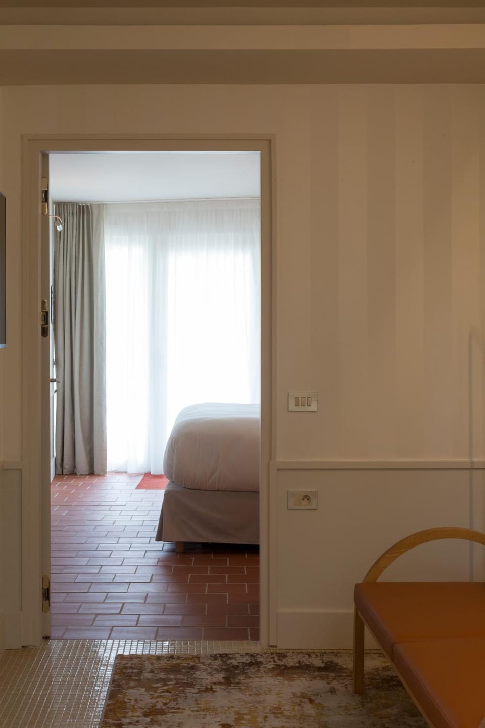 Hôtel Maison Borrèze Hotel in Souillac